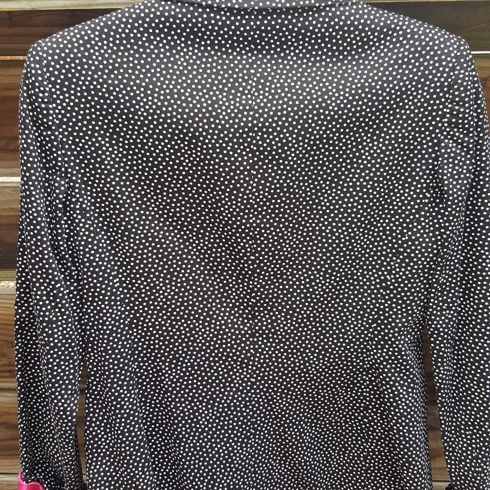 Awesome jacket - Picture 2 of 5
